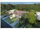 14 Plantation Parade, Buderim QLD 4556