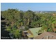 14 Plantation Parade, Buderim QLD 4556
