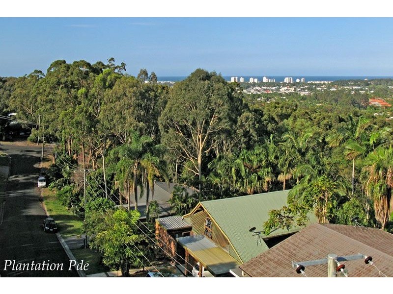 14 Plantation Parade, Buderim QLD 4556