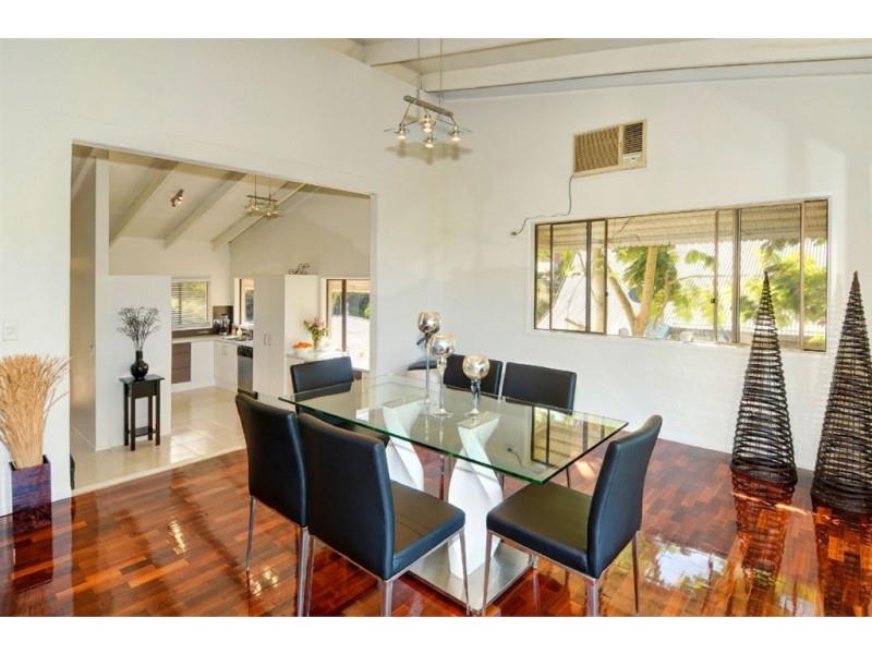 14 Plantation Parade, Buderim QLD 4556