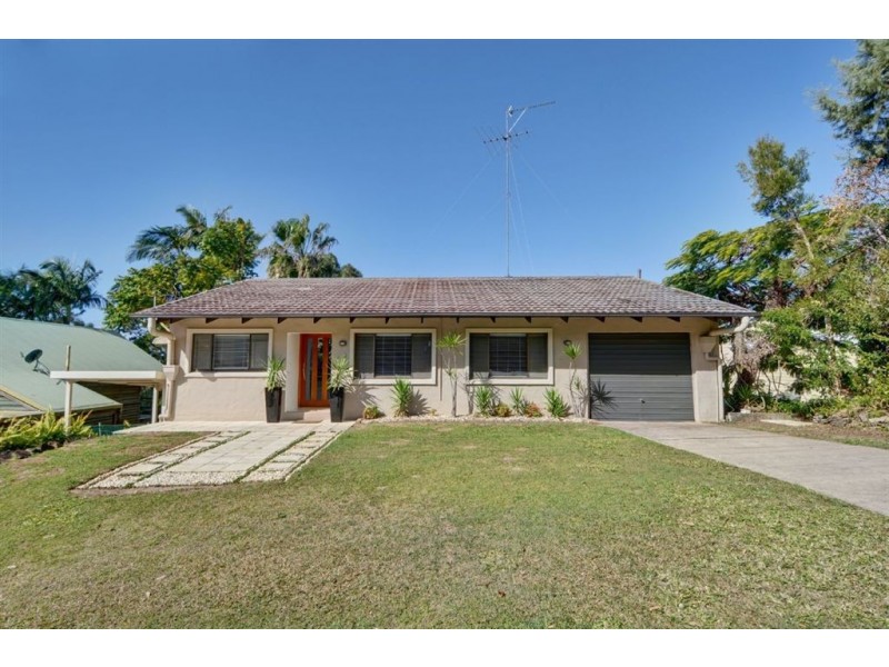 14 Plantation Parade, Buderim QLD 4556