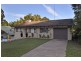 14 Plantation Parade, Buderim QLD 4556