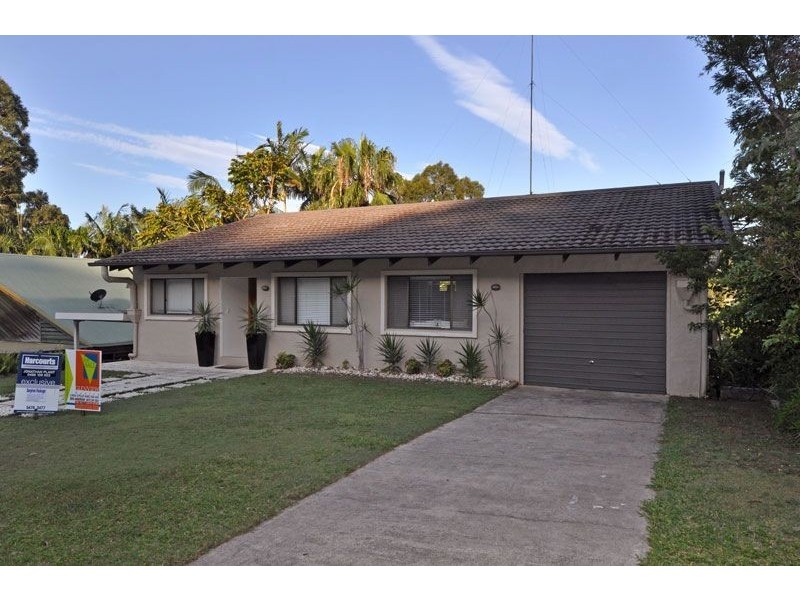 14 Plantation Parade, Buderim QLD 4556