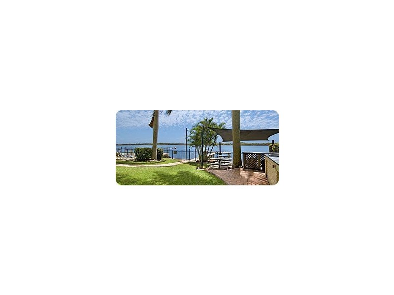94/150 Duporth Ave, Maroochydore QLD 4558