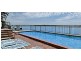 94/150 Duporth Ave, Maroochydore QLD 4558