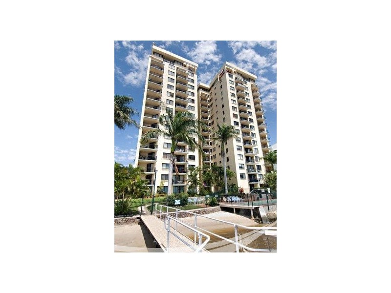 94/150 Duporth Ave, Maroochydore QLD 4558