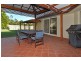18 Dawes Drive, Buderim QLD 4556