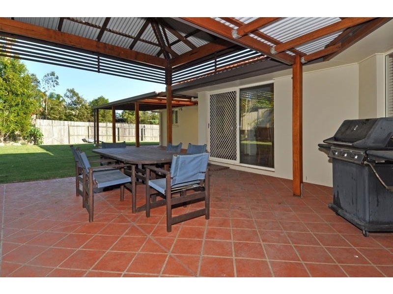 18 Dawes Drive, Buderim QLD 4556