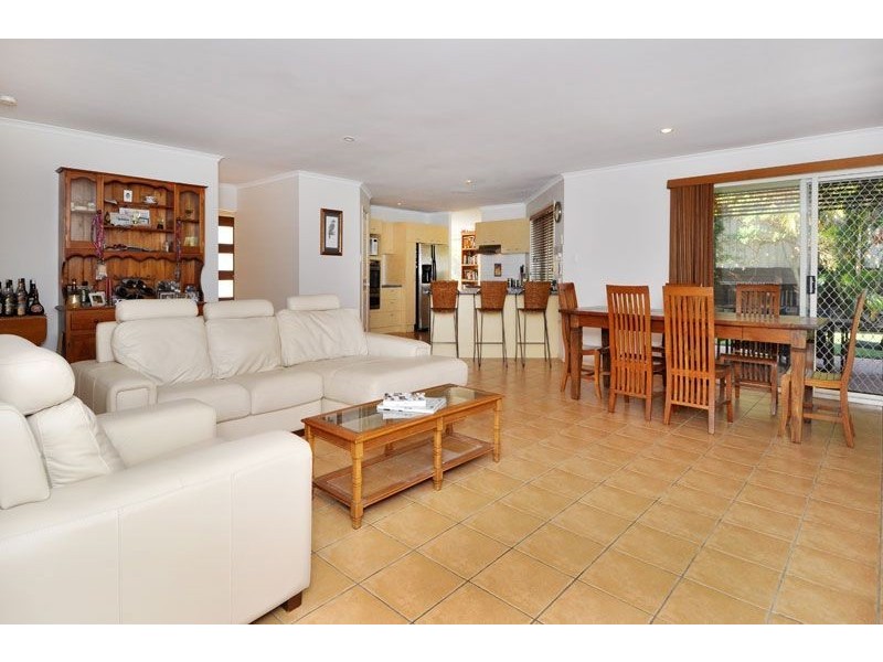 18 Dawes Drive, Buderim QLD 4556