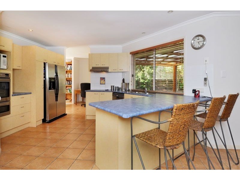 18 Dawes Drive, Buderim QLD 4556