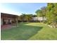 18 Dawes Drive, Buderim QLD 4556