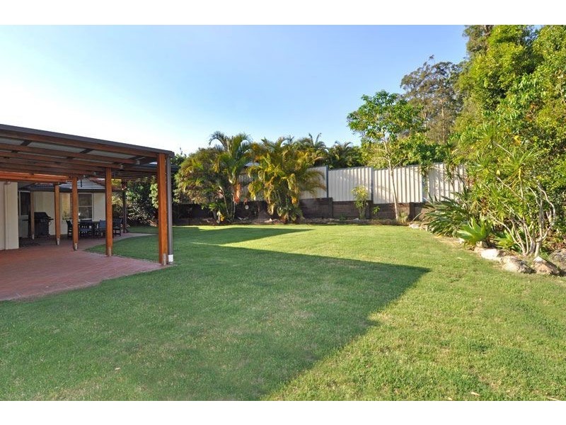 18 Dawes Drive, Buderim QLD 4556