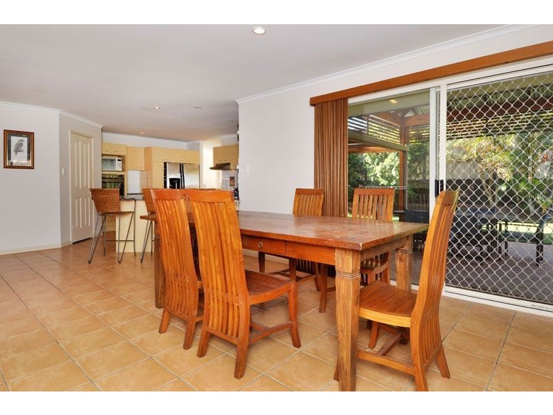 18 Dawes Drive, Buderim QLD 4556