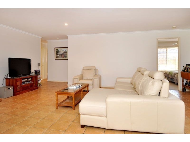 18 Dawes Drive, Buderim QLD 4556