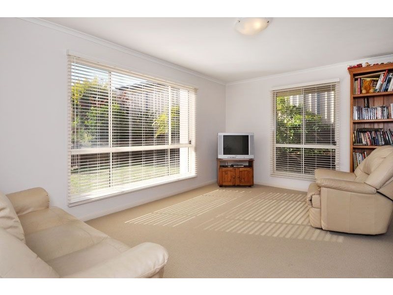 18 Dawes Drive, Buderim QLD 4556