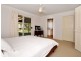 18 Dawes Drive, Buderim QLD 4556