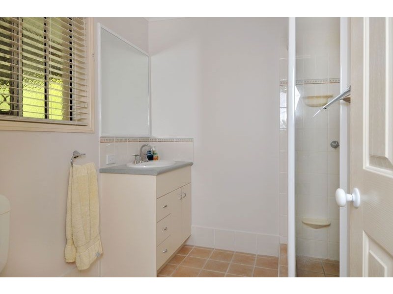 18 Dawes Drive, Buderim QLD 4556