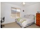 18 Dawes Drive, Buderim QLD 4556