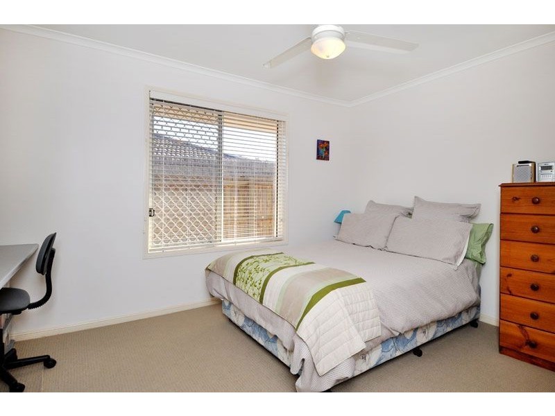 18 Dawes Drive, Buderim QLD 4556