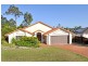 18 Dawes Drive, Buderim QLD 4556