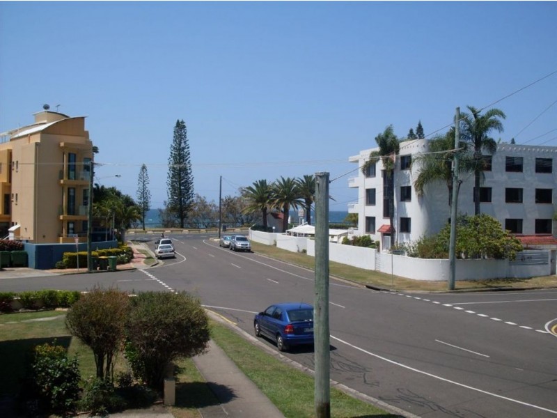 4/3 Juan St, Alexandra Headland QLD 4572