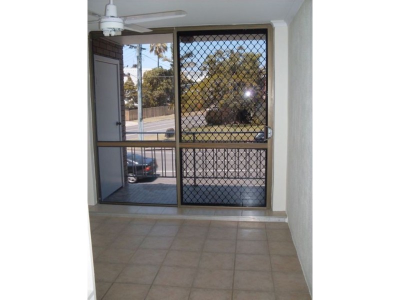 4/3 Juan St, Alexandra Headland QLD 4572