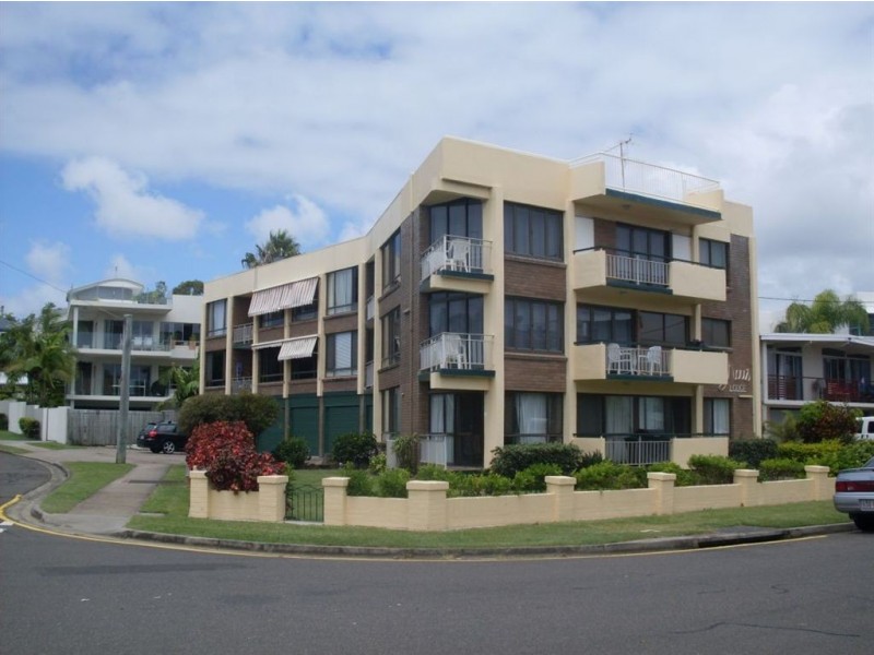 4/3 Juan St, Alexandra Headland QLD 4572