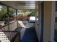 1/5 YORLAMBU PARADE, Maroochydore QLD 4558