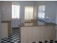 1/5 YORLAMBU PARADE, Maroochydore QLD 4558