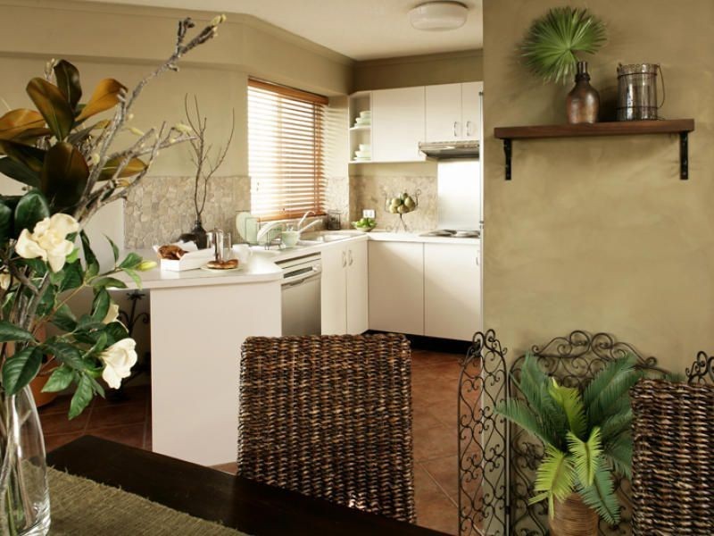 7/11 FOOTE STREET, Mooloolaba QLD 4557