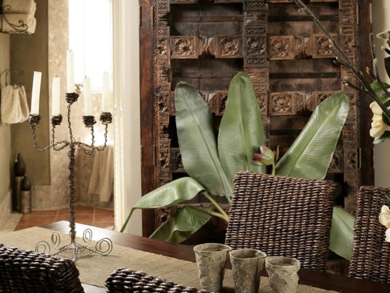 7/11 FOOTE STREET, Mooloolaba QLD 4557