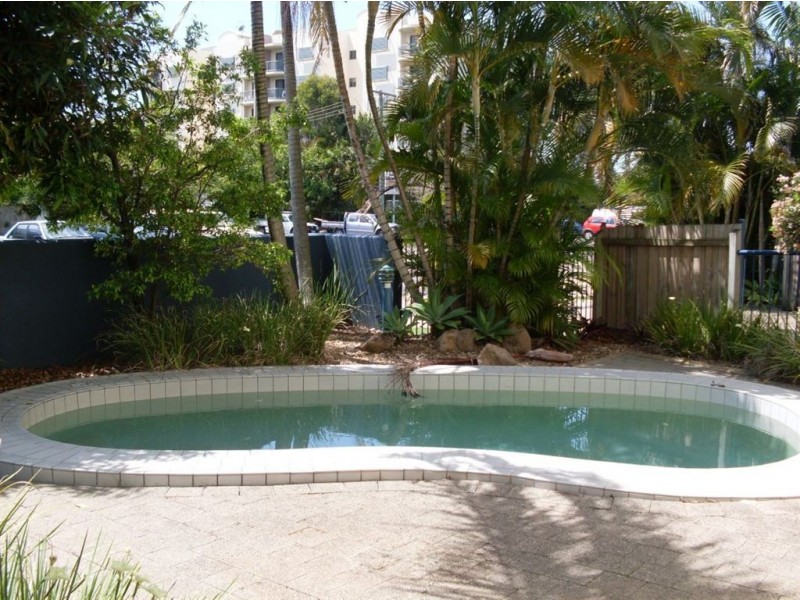 7/11 FOOTE STREET, Mooloolaba QLD 4557