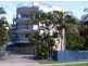 7/11 FOOTE STREET, Mooloolaba QLD 4557