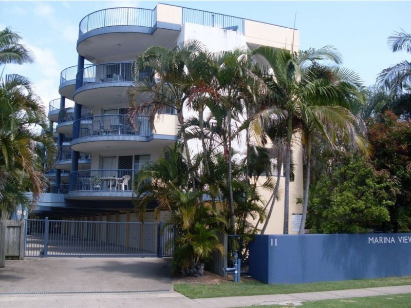 7/11 FOOTE STREET, Mooloolaba QLD 4557