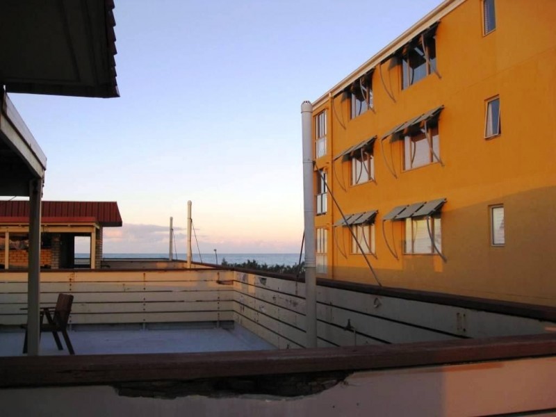 8/132 ALEXANDRA PARADE, Alexandra Headland QLD 4572