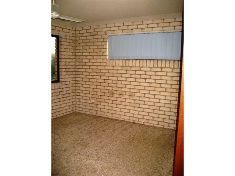 8/132 ALEXANDRA PARADE, Alexandra Headland QLD 4572