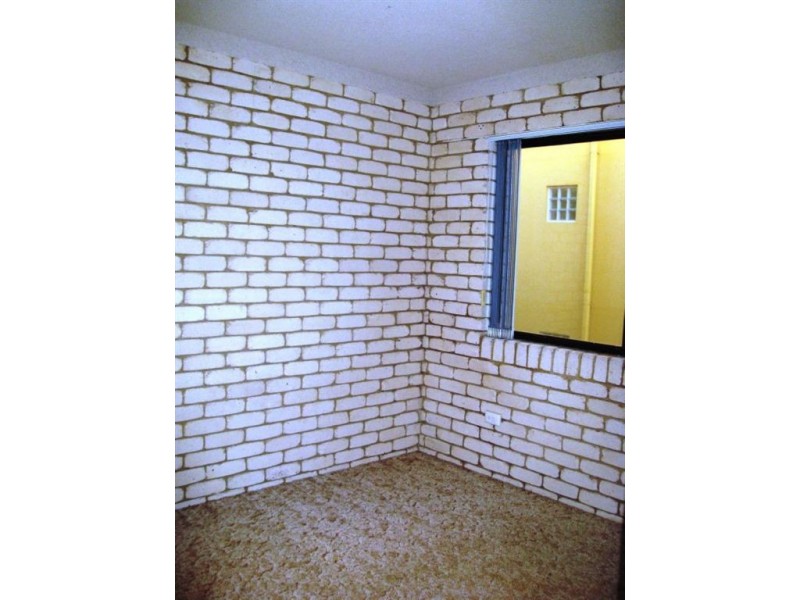 8/132 ALEXANDRA PARADE, Alexandra Headland QLD 4572