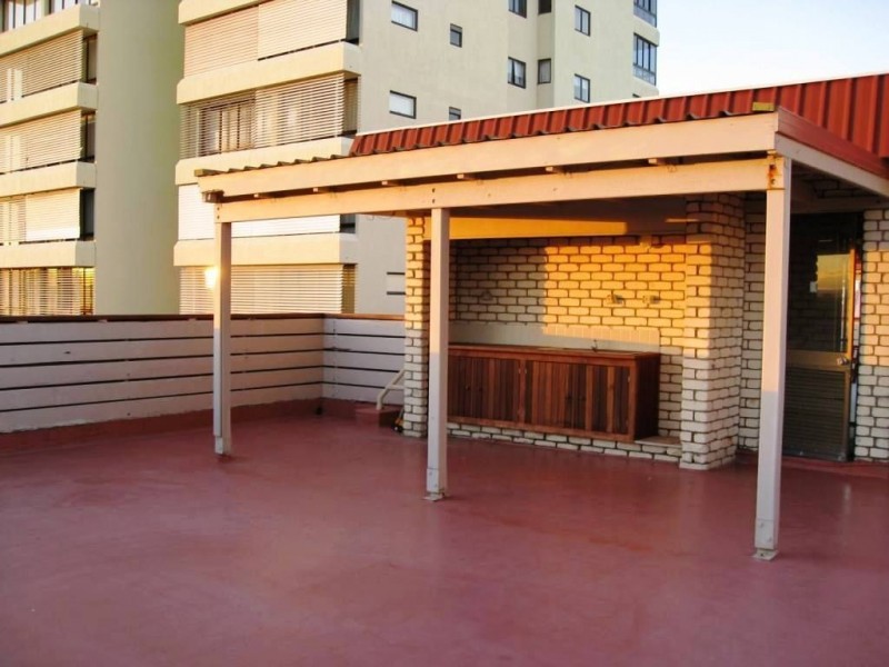 8/132 ALEXANDRA PARADE, Alexandra Headland QLD 4572