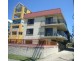 8/132 ALEXANDRA PARADE, Alexandra Headland QLD 4572