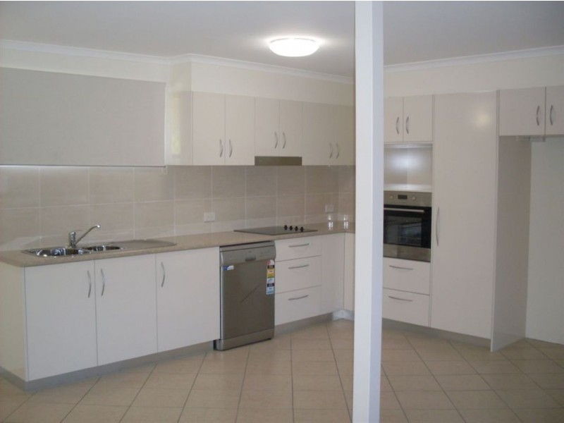 4/3 JUAN STREET, Alexandra Headland QLD 4572