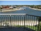 9/15 WOOMBA PLACE, Mooloolaba QLD 4557