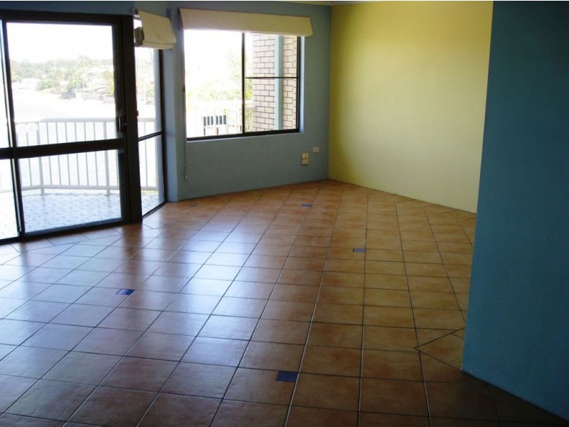 9/15 WOOMBA PLACE, Mooloolaba QLD 4557