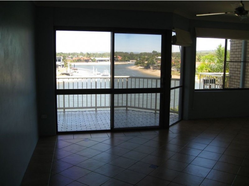 9/15 WOOMBA PLACE, Mooloolaba QLD 4557