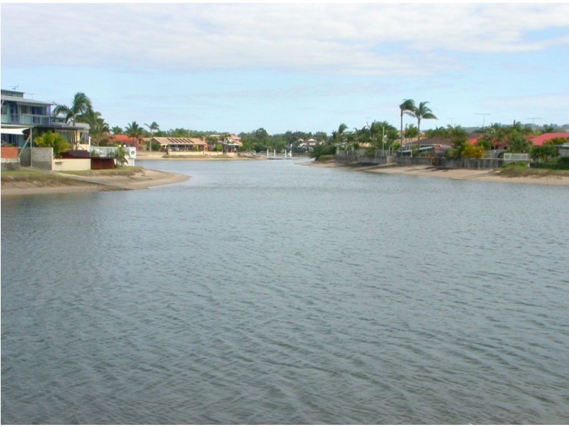 4/11 WOOMBA PLACE, Mooloolaba QLD 4557