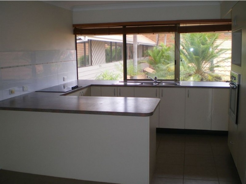 9/20 WOOMBA PLACE, Mooloolaba QLD 4557