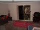 2/32 COOINDA CRESCENT, Maroochydore QLD 4558
