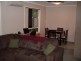 2/32 COOINDA CRESCENT, Maroochydore QLD 4558
