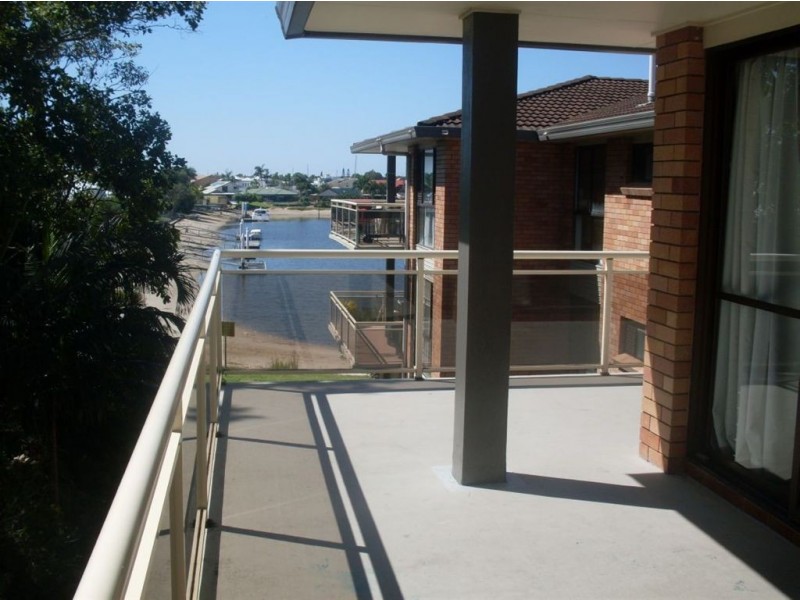 5/7 CARINYA STREET, Mooloolaba QLD 4557