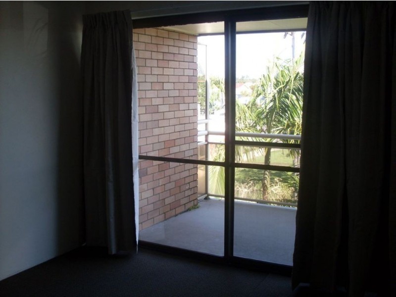 5/7 CARINYA STREET, Mooloolaba QLD 4557
