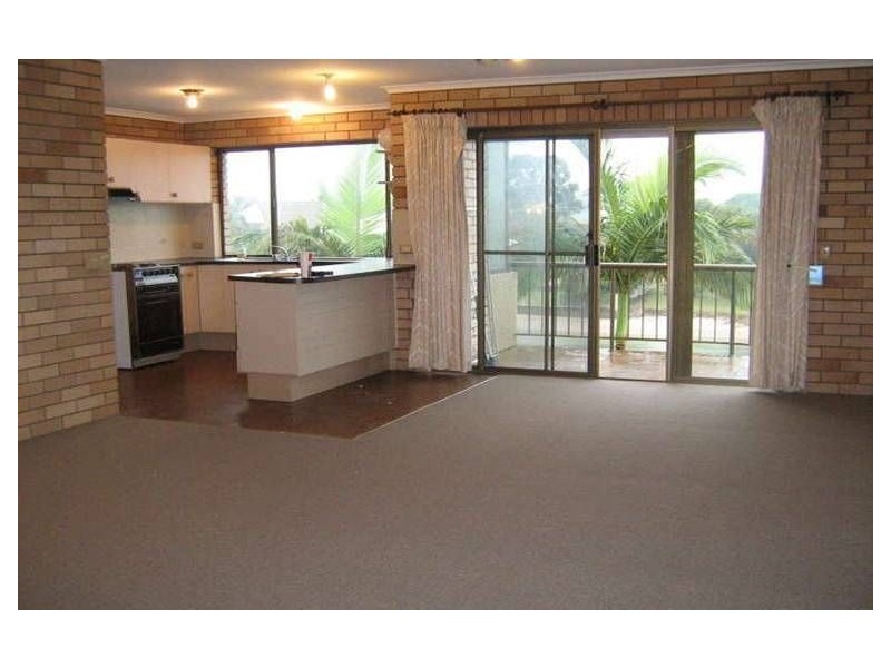 5/8 KYAMBA COURT, Mooloolaba QLD 4557